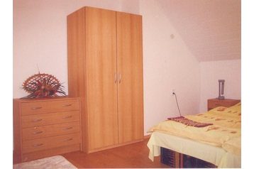 Slovacchia Privát Dudince, Dudince, Interno